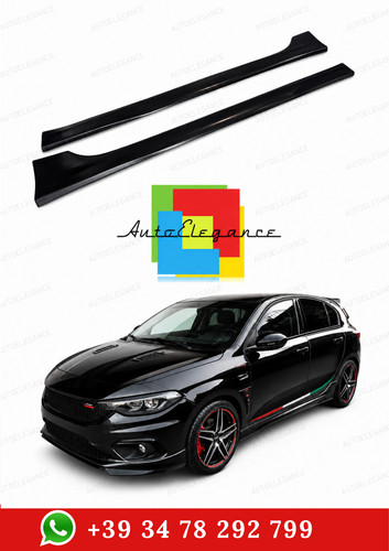 0800 fiat tipo 2015 2020 - 0800,