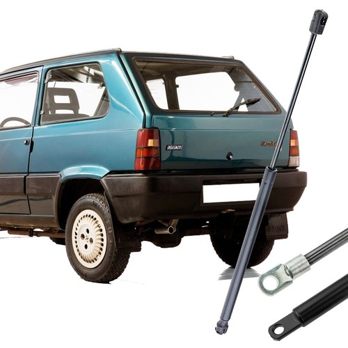 Molla gas pistoncini porta - pistoncini,
