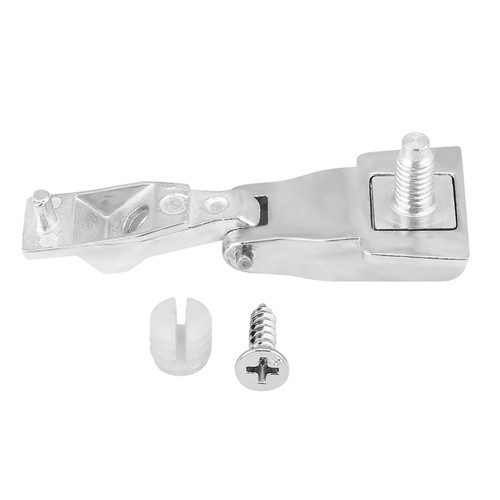 Kit riparazione cerniera - kit, di