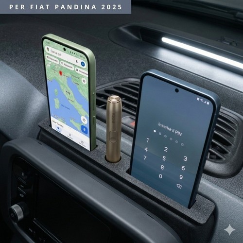 Porta smartphone telefono - porta,
