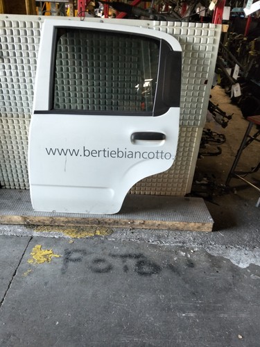 51841638 porta post fiat - 51841638,