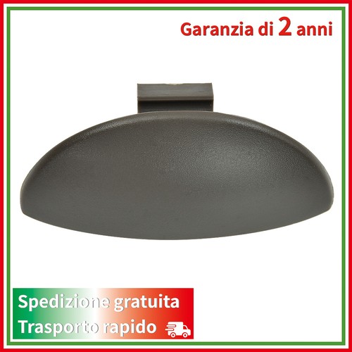 Maniglia leva cassettino - maniglia,