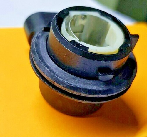 Connettore porta lampada luci - connettore,