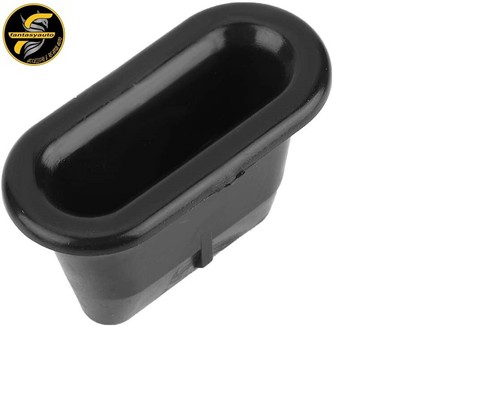 Guida porta scorrevole fiat - porta,
