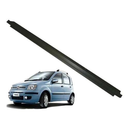 Raschiavetro fiat panda 169 - raschiavetro,