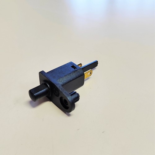 Interruttore porta fiat uno - interruttore,