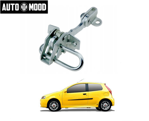 Tirante porta fiat punto 188 - fiat,