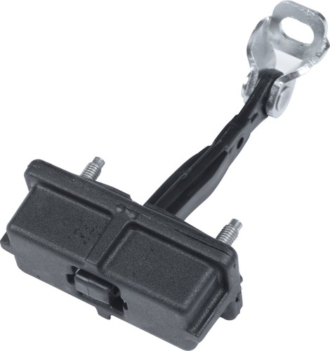 Tirante porta ant fiat - tirante, dx/sx