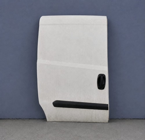 Porta portiera sportello - porta,