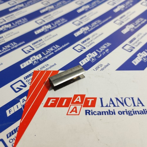 Raccordo telaio porta - telaio, fiat