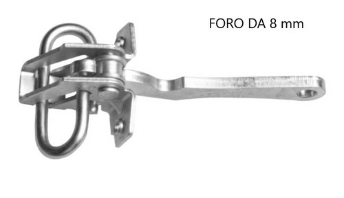 Tirante porta fiat ducato - tirante,