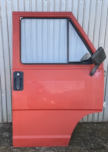 Sportello ducato prima serie - sportello,