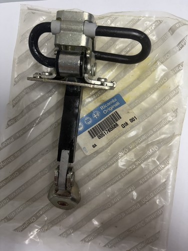 51765586 tirante porta - 51765586,