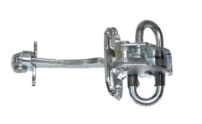 Tirante porta fiat doblo dal - doblo',